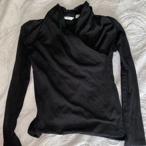 Liz Calborne sweater